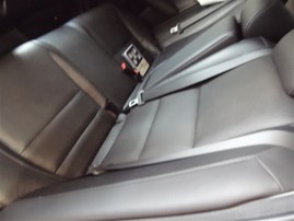 2010 Acura TSX Purple 2.4L AT #A24917